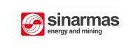 PT SInarmas